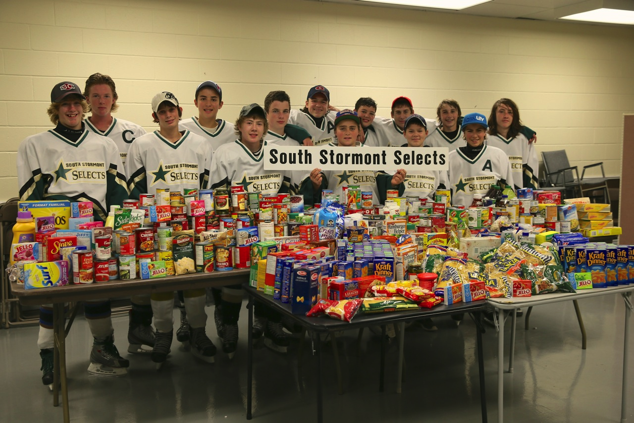 bantam-b-rep-food-drive-2012-13