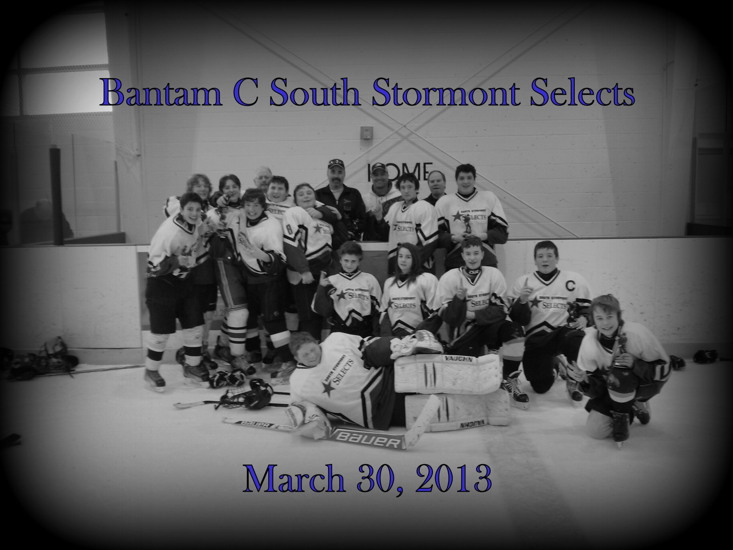 bantam-kids-for-kids