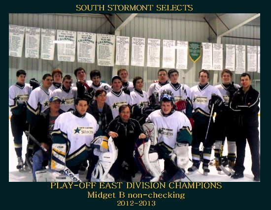 east-division-champs_final-001