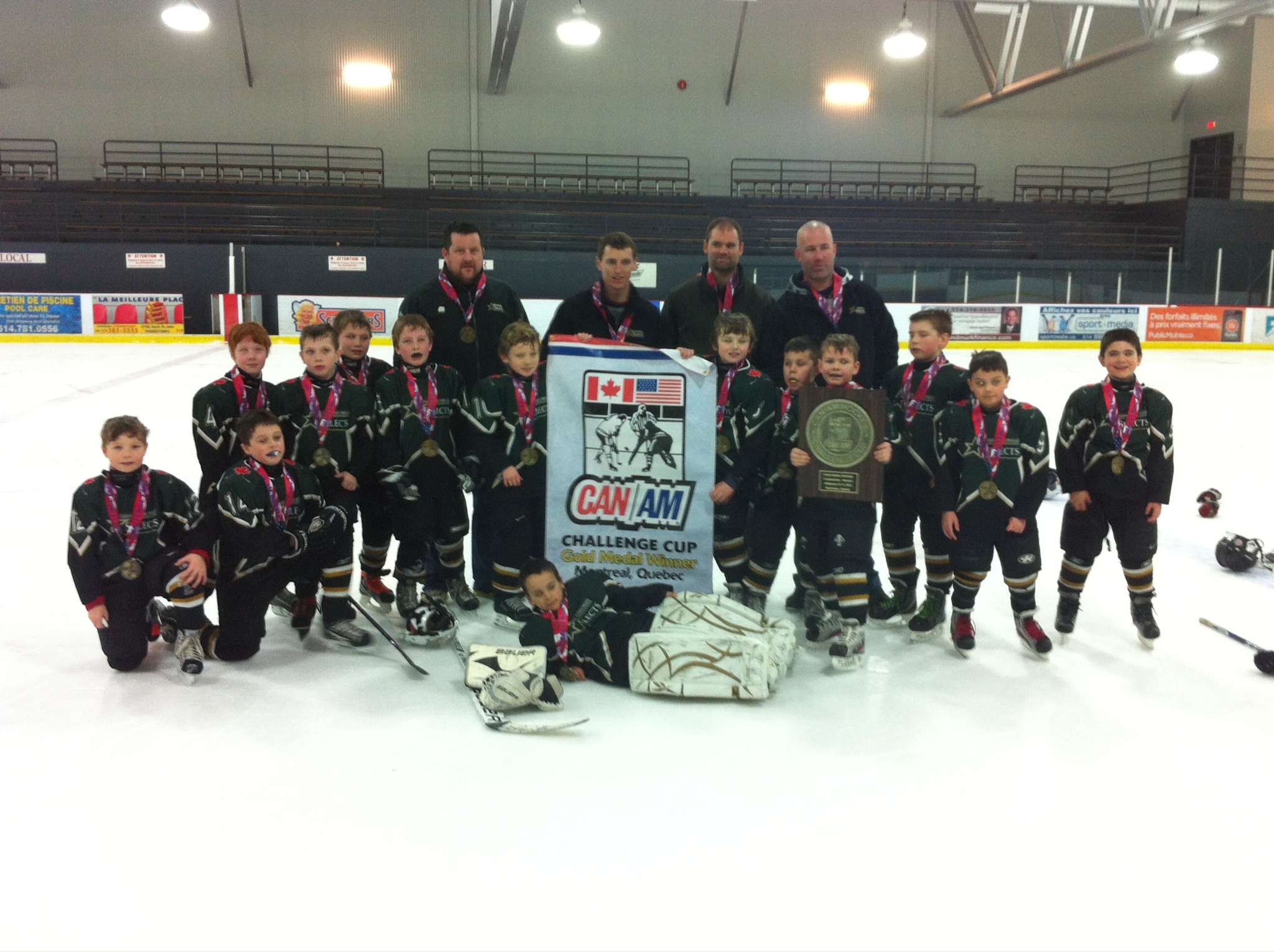 novice-b-can-am-tournament