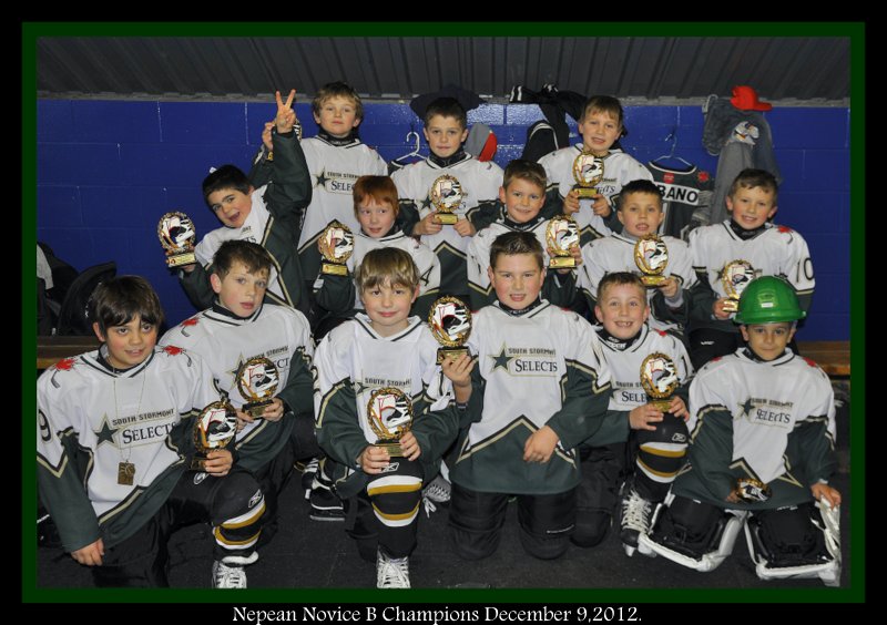 novice-b-champs