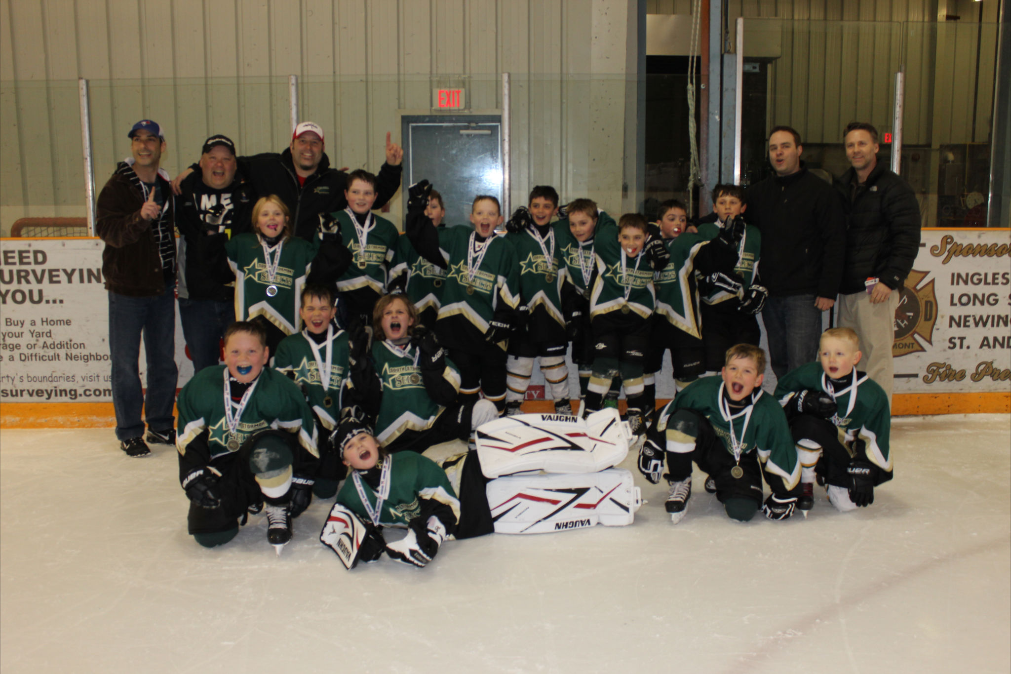 novice-c2-champs