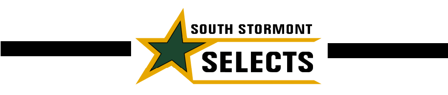 selects1